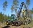 Timberjack 1270 B