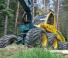 HSM 405 H2 8WD