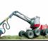 Valmet 921.1