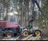 Tigercat H 09