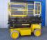 JLG 3969 e