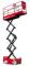 Manitou 78 XE