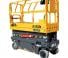 AXCS EL-2632e