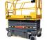 AXCS EL-4045e
