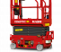 MAGNI ES0607DC