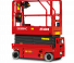 MAGNI ES0808AC