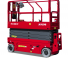 MAGNI ES1008OF