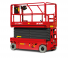 MAGNI ES1208AC