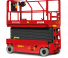 MAGNI ES1212AC