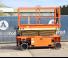 Holland-Lift HL 7814