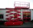 Kreitzler KIB 12/150