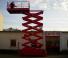 Kreitzler KIB 18/109
