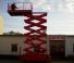 Kreitzler KIB 18/195