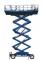 UpRight LX 41 E