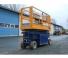 German Standard Lift S 111 E 12 HT