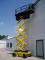 AIRO SF 1000 IR E