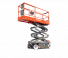 Skyjack SJ3215 