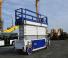 Liftlux SL 245-25