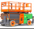 Dingli SL1623-E