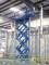 UpRight X 26 UN