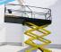 AIRO X 8 EW Wind