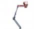 Sinoboom AB480J Plus