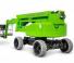 Niftylift HR28