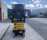 AIRO SG 1600 J E/D
