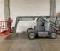 Skyjack SJKB 40 I