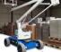 Sky-High ST 130 EEx ATEX 95