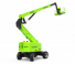 Zoomlion ZA24J