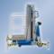 ALP-Lift PHCI 940