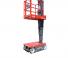 Skyjack SJ 16