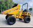 Thwaites Alldrive 1,5 TO FK