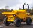 Thwaites MACH2290 