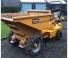 Thwaites Slimline FK