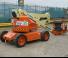 JLG 45 E