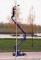 UpRight AB 38 RDT