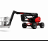 Manitou ATJ 60