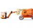 JLG EC450AJ