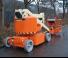 JLG N 40 E