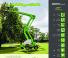 Niftylift SD210