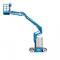 Genie Z 34/22 D