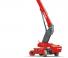MAGNI DTB22RT