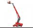 MAGNI HTB22RT