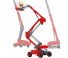 MAGNI HTB26RT