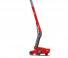 MAGNI HTB28RT