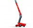 MAGNI HTB34RT