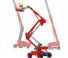 MAGNI HTB36RT