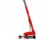 MAGNI HTB44RT